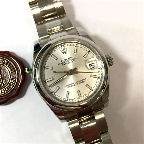 are rolex watch prices negotiable|pre owned Rolex reviews.